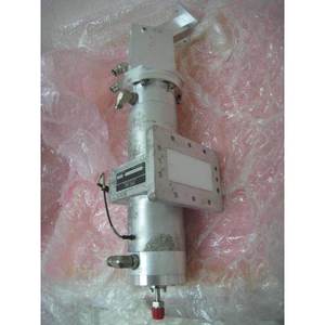 AMAT 0010-18132 HDPCVD Ultima RPSC Applicator 5200 - อุปกรณ์และอะไหล่เซมิคอนดักเตอร์ระดับโลกที่เชื่อถือได้ - Product Image 3