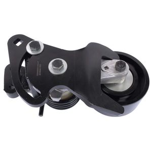 Bobcat A770 S630 S650 T630 T650 T750 T770 T870 7269057 Belt Tensioner Pulley - Product Image 3