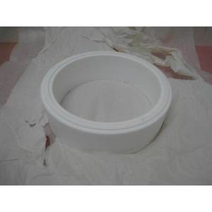 ท่อสปัตเตอริง AMAT 0020-10527, ห้องเอ็ทช์ - อุปกรณ์และอะไหล่เซมิคอนดักเตอร์ระดับโลกที่เชื่อถือได้ - Product Image 2