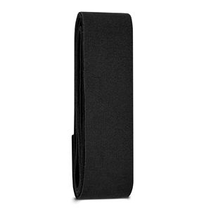 Empuñaduras de Hockey sobre Césped Profesionales Más Vendidas, Antideslizantes, de Gamuza, para Todas las Condiciones, Ideales para Competiciones - Product Image 5