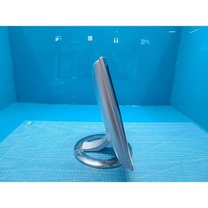 Écran LCD LG FLATRON L1520B L1520BM.AUKRG d'occasion – Pièces détachées d'équipement semi-conducteur ancien - Product Image 6