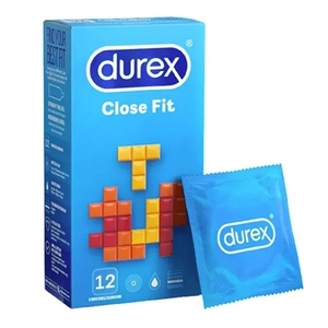 Proveedor de condones <span class=keywords><strong>Durex</strong></span> de látex para hombre al por mayor al <span class=keywords><strong>precio</strong></span> más bajo con entrega rápida - Product Image 3