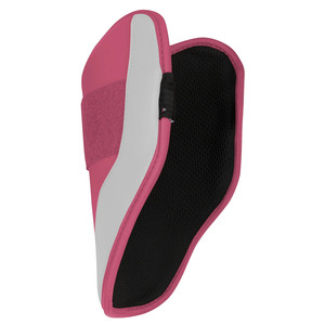 Nuevos Protectores de Codo de Béisbol Premium con Logotipo Personalizado, Ligeros y Duraderos, Protección para Bateo, para Adultos y Jóvenes, Protectores de Softbol - Product Image 6