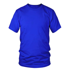 <b>Top</b> Wholesale Quality Cotton Summer T Shirts Custom Color New Design Casual Wear <b>Men</b> T-Shirts Latest Design <b>Men</b> T-Shirts - Product Image 1