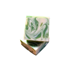 Fabricant exclusif de savons artisanaux, formule personnalisée, conception et solution de marque privée - Product Image 4
