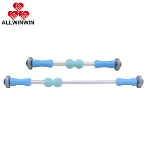 Roue abdominale ALLWINWIN ABW52 - Product Image 1