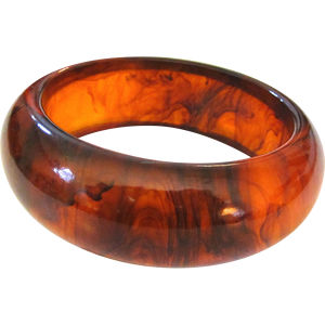 กำไลข้อมือแฟชั่นทำมือ - Product Image 5