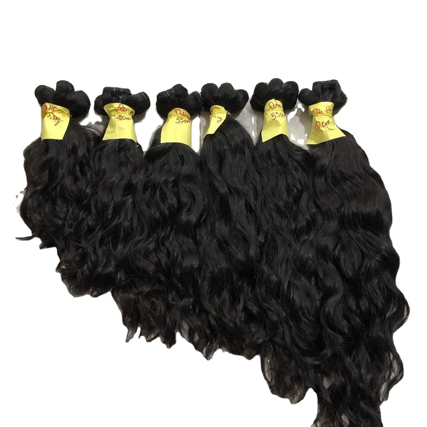 Thin HD Lace Frontal Closure Swiss Lace Frontal Vendor Natural Wavy Hair Wholesale Customized Best Hair Style Time