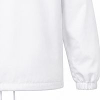 Veste Sigma Gamma Rho avec motif crête dorée, personnalisée, lettres grecques SGRho, vêtements de sororité, fermeture éclair intégrale, décontractée, pour l'université