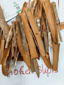 แยก Daruchini/แยก kaneel/อบเชยอบเชยจากเวียดนาม | ราคาที่แข่งขันได้ (WA: + 84362512699) - Product Image 5