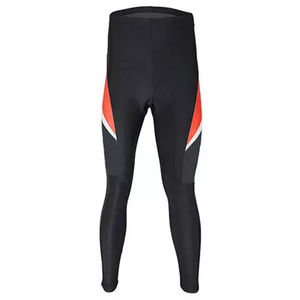Nouveau style de pantalon de course pour moto tout-terrain pour hommes adultes, pantalon de motocross court, taille plus, vêtements de sport, logo de marque personnalisé accepté - Product Image 2