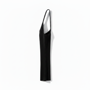 เสื้อกล้ามผู้หญิงแขนกุดระบายอากาศฤดูร้อนใหม่สไตล์ยอดนิยม - Product Image 3
