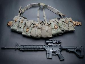 Équipement de terrain pour les équipes de recherche scientifique, équipement de terrain pour les études environnementales, équipement de terrain portable pour les travaux sur le terrain en zone isolée - Product Image 5