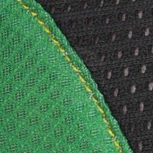 Vente en ligne : Gants de cyclisme les plus vendus, style unique, légers, collection 2026, vente en gros - Product Image 6