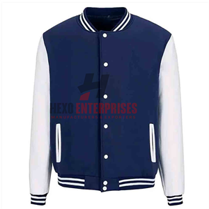 Uniforme de Béisbol de Talla Grande, Conjunto Deportivo Completo de Poliéster para Entrenamiento de Club, Uniformes de Softbol para Equipos Adultos - Product Image 3