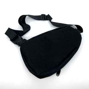 Sac bandoulière vintage personnalisable au design tendance, sac de sport portable en toile pour femmes - Product Image 2