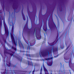 Maillot de basket-ball sans manches de qualité supérieure, léger, à séchage rapide, respirant, vêtements de sport unisexes, vente en ligne - Product Image 6