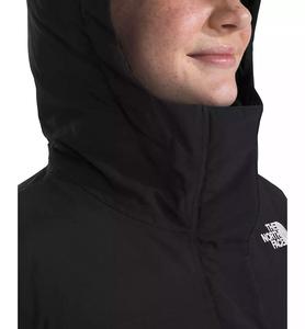 Parka artico grandi ragazze | La parete nord - Product Image 4