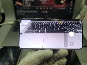 全球版批发原装二手 <span class=keywords><strong>SM</strong></span> S22 5G S901U/S901B 解锁手机 8GB RAM 128GB 翻新智能手机 - Product Image 3