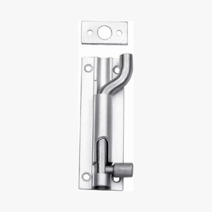 Pernos de Aluminio de Alta Demanda, Herrajes de Fijación de Alto Rendimiento para Mecánica e Ingeniería, Disponibles a Buen Precio - Product Image 1