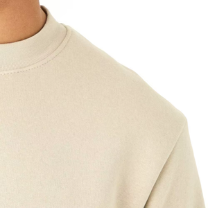 Trajes Deportivos para Hombre Disponibles en Todos los Tamaños y Colores, Ropa Deportiva de Fábrica con Nuevo Diseño, Conjuntos Casuales de Entrenamiento para Hombre en Venta - Product Image 2