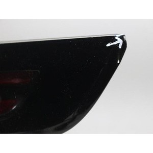 ไฟท้ายมือสอง ขวา รุ่น LR061659 - Product Image 4