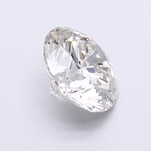 Prestige loose diamond stone for exclusive fine jewelry bridal creations engagement <b>rings</b> and premium gemstone distribution - Product Image 4