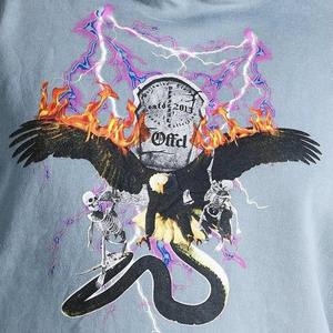 Sudaderas con Capucha para Hombre, 100% Algodón, Personalizadas con Logotipo, Transpirables, Ecológicas, de Manga Larga, Color Sólido, Venta al Por Mayor - Product Image 4