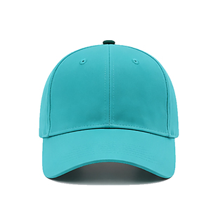Cotton Terry Common Fabric Unisex Adjustable Baseball <b>Cap</b> with Metal Buckle for Outdoor Activities Casual Wear Four Seasons Use - Product Image 1