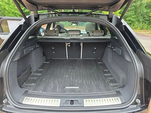 Nuevo Range Rover Velar 2025, Gasolina, Transmisión Automática, 599HP, V8, Neumáticos R20, Volante a la Izquierda - Product Image 5