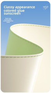 16 Ribs <b>Umbrella</b> Supplier Sale Gradient Fashion Mini Capsule <b>Umbrella</b> Luxury Gift Set for <b>Umbrella</b> Free Shipping - Product Image 5