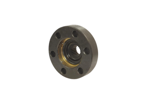 อะไหล่ทดแทนชุดเกียร์รถแทรกเตอร์ ZANGO PTO Drive Hub E1NNN777AB รุ่นขายดีที่สุด สำหรับเครื่องจักรกลการเกษตร - Product Image 4