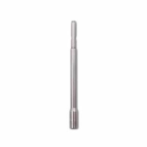 Orthodontic Dental Mini Screw Drivers Self-Drilling Titanium Wrench Key Manual Power Source Micro Implant Tools By Grip Surgical - Product Image 2