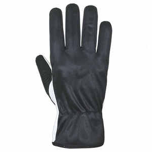 New Arrival High Quality Sheepskin Leather Assembly Working <b>Gloves</b> Breathable Wholesale Price Anti-slip Soft <b>Driver</b> <b>Gloves</b> - Product Image 4