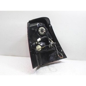 Feu arrière droit d'occasion pour Sorento 2006-2009, référence OEM 924023E500 - Product Image 6