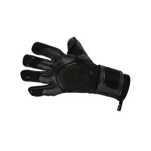 Guantes de Portero de Látex Personalizados de la Mejor Calidad, Cómodos, para Exteriores, de Alta Fabricación Profesional - Product Image 4