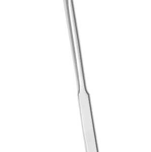 Palanca ósea Lane Plain Small, ganchos ortopédicos, instrumento quirúrgico médico para traumatología, instrumentos ortopédicos, palanca ósea en venta - Product Image 6