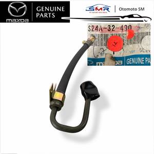 S24A32490 Nuevo Sensor de Presión de Dirección Asistida para E2000 Spectron, Piezas Originales - Product Image 1