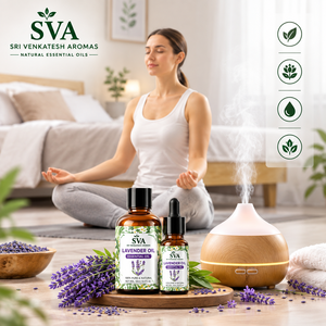 Lavender Oil For Cosmetic Formulations Perfumery Soap Making Candles <b>Diffusers</b> <b>Air</b> <b>Fresheners</b> And Aromatic Products - Product Image 4