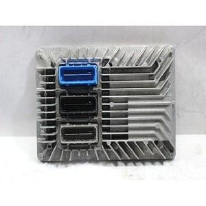 CTS ใช้ ECU และโมดูลคอมพิวเตอร์ 12663374 - Product Image 1