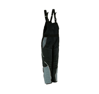 Tenue de protection pour dresseurs canins, vêtements personnalisés pour dresseurs de chiens, respirant en microfibre, imperméable, haute visibilité, coupe-vent, pour l'été