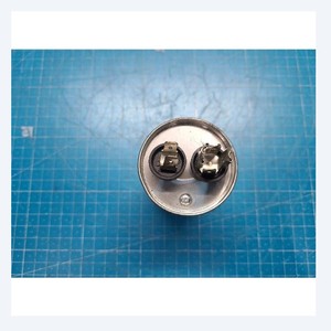 <span class=keywords><strong>DAE</strong></span> YEONG DAL-2GJ040 - Product Image 2