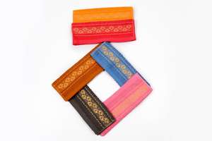 Grandes serviettes de cuisine en coton, torchons à motif écossais pour le nettoyage, le séchage et les activités quotidiennes de cuisine - Product Image 3