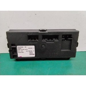 ECUs y Módulos de Computación Usados para XC60 31472269 - Product Image 1