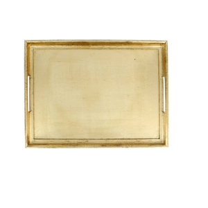 Plat de service en métal à motif feuille, avec base solide, couleur or, pour la maison et l'hôtellerie, prix économique, pour la présentation des aliments sur table - Product Image 3