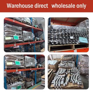 <span class=keywords><strong>Kit</strong></span> <span class=keywords><strong>de</strong></span> <span class=keywords><strong>bras</strong></span> <span class=keywords><strong>de</strong></span> <span class=keywords><strong>suspension</strong></span> TRJ17, 16 pièces, pour 8K0498998 <span class=keywords><strong>Audi</strong></span> A4 B8 B9 Q5 <span class=keywords><strong>A6</strong></span> C7 <span class=keywords><strong>C6</strong></span> Passat Q7 A8 D3 D4 - Product Image 6