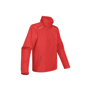Hot Sale Outdoor <b>Waterproof</b> Mens <b>Winter</b> Polyester Sports Softshell <b>Jacket</b> By Salamons Wears - Product Image 2