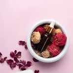 Approvisionnement direct usine : Huiles essentielles pures et biologiques 100 ml – Vente en gros de Sauge sclarée, Romarin, Citronnelle, Citron, avec des propriétés éclaircissantes et un parfum agréable - Product Image 6