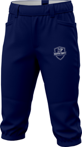 Uniforme de softball pour hommes le plus vendu, uniforme de softball personnalisé avec logo, tenue d'équipe de softball - Product Image 4