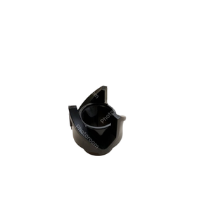 OEM Plastic Upper <b>Engine</b> <b>Mount</b> Insert - Product Image 4